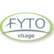 Fyto
