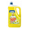 Mr. Proper Profesionál Lemon univerzální čistič 5 l