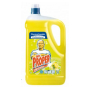 Mr. Proper Profesionál Lemon univerzální čistič 5 l