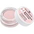 Essence Eyeshadow & Primer 2v1 podklad & oční stíny02 Nude Rosé 5 g
