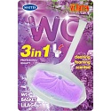 Mr. Mattes 3w1 Świeżak Wc zawies 40 g