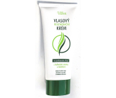 Valea Regeneracyjny krem do włosów w tubie 100 ml