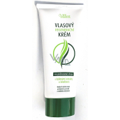 Valea Regeneracyjny krem do włosów w tubie 100 ml