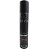 Nexia Extreme Control lak na vlasy 350 ml
