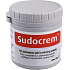 Sudocrem pro každodenní péči a ochranu pokožky 125 g
