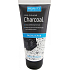 Beauty Formulas Charcoal Aktivní uhlí peeling na obličej a krk 150 ml