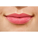 Catrice Lip Dresser Shine Stylo rtěnka 010 Simply Natural Perfection 1,4 g