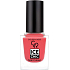 Golden Rose Ice Chic Nail Colour lak na nehty 24 10,5 ml