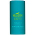 Hollister Wave 2 for Him deodorant stick pro muže 75 g