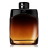 Montblanc Legend Night parfémovaná voda pro muže 100 ml Tester