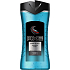 Axe SportBlast 3v1 sprchový gel na tělo a vlasy pro muže 250 ml