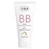 Ziaja BB SPF 15 krem normalny, sucha i wrażliwa skóra 02 Natural 50 ml