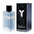 Yves Saint Laurent Y voda po holení 100 ml