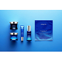 Payot Blue Techni Liss Concentre vyhlazující sérum s štítem proti modrému světlu 30 ml
