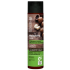 Dr. Santé Macadamia Hair Olej makadamový i keratynowy szampon do włosów osłabionych 250 ml