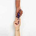 Essence Shine Last & Go! lak na nehty 25 Arabian Nights 8 ml