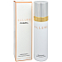Chanel Allure deodorant sprej pro ženy 100 ml