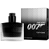 James Bond 007 pour Homme toaletní voda pro muže 30 ml