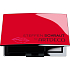 Artdeco Beauty Box Quattro magnetický box se zrcátkem 19 Love The Iconic Red