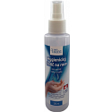 Valea Hygienický antimikrobiální čistič dezinfekce na ruce sprej 120 ml