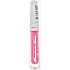 Miss Sporty Precious Shine Lip Gloss błyszczyk do ust 50 Amazing Fuchsia 2,6 ml