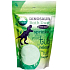 Elysium Spa Dzieci Dinosaurus proszek do kąpieli 400 g