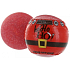 The Soap Story HoHoHo vánoční šumivá bomba do koupele 120 g