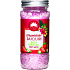 Elysium Spa Strawberry Daiquiri aromatyczna sól do kąpieli 500 g