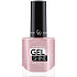 Golden Rose Extreme Gel Shine lak na nehty 38 10,2 ml