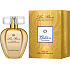 La Rive Golden Woman woda perfumowana dla kobiet 75 ml