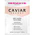 Dermacol Caviar Energy Maska do twarzy ujędrniająca 2 x 8 ml