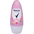 Rexona Sexy Bouquet antiperspirant deodorant roll-on pro ženy 50 ml