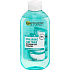 Garnier Skin Naturals Hyaluronic Aloe Toner tonik nawilżający do wszystkich typów skóry 200 ml