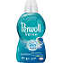 Perwoll Renew Refresh & Sport prací gel na sportovní a syntetické oblečení 32 dávek 1,92 l