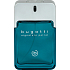 Bugatti Signature Petrol toaletní voda pro muže 100 ml Tester