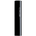 Artdeco Color Booster Lip Balm nawilżający balsam do ust 02 Pink Glitter 3 g