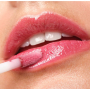 Artdeco Glamour Gloss trřpytivý lesk na rty 86 Breathless Berry 5 ml
