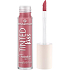 Essence Tinted Kiss nawilżający błyszczyk do ust 02 Mauvelous 4 ml