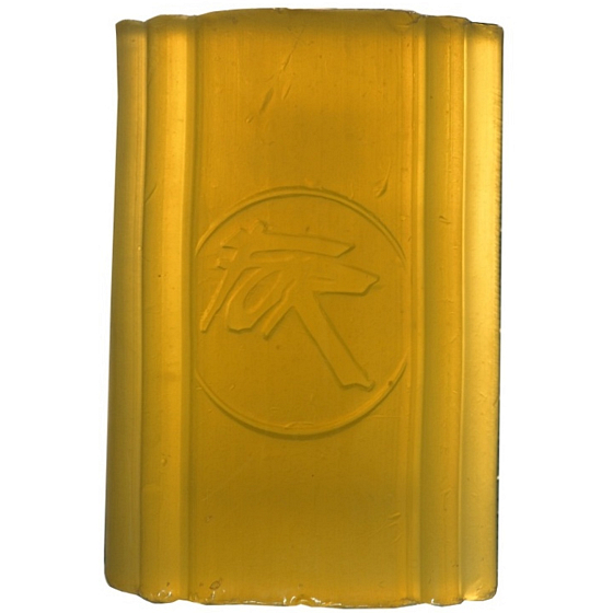 For Merco Přírodní glycerinové mýdlo s pupalkou 90 g