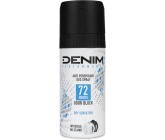 Denim Dry Sensation antiperspirant deodorant sprej pro muže 150 ml