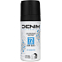 Denim Dry Sensation antiperspirant deodorant sprej pro muže 150 ml