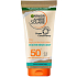 Garnier Ambre Solaire Water Resistant SPF50+ opalovací mléko 175 ml