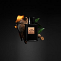 David Beckham Bold Instinct woda perfumowana dla mężczyzn 75 ml