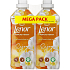 Lenor Orchidea Waniliowa i Złoty Bursztyn  orchidea, wanilia i bursztyn 2 x 37 prań, duopack