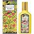 Gucci Flora by Gucci Gorgeous Orchid woda perfumowana dla kobiet 50 ml