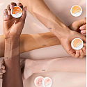 Catrice sypký rozjasňující pudr pod oči 010 Light Rose 2,3 g