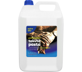 LAVON pasta na ruce Tekutá Hand Care, 5 kg