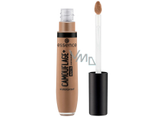 Essence Camouflage + Matte korektor 180, 8 ml