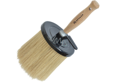 Spokar okrągły pędzel malarski, Ø 132 mm, nr 10A