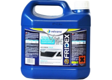 Fridex Stabil, płyn chłodzący, 3 l